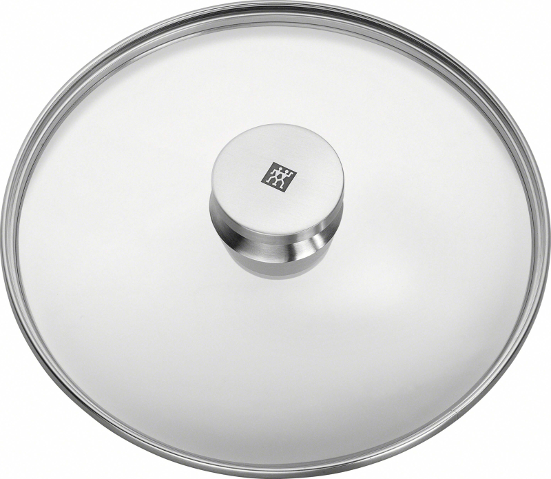  Zwilling Twin Specials glass lid - 24 cm