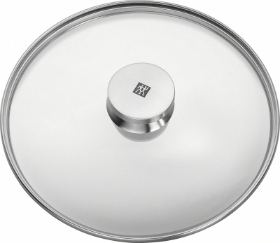  Zwilling Twin Specials glass lid - 24 cm