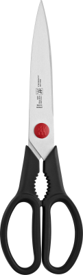 Nożyce wielofunkcyjne Zwilling Twin L - 23 cm | BESTSELLER