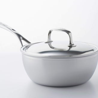 Rondel stożkowy Demeyere Atlantis 7 2 ltr - 4