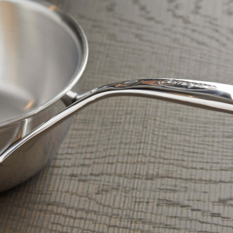 Rondel stożkowy Demeyere Atlantis 7 2 ltr - 7