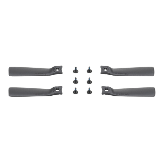  DJI Flip Propeller Set - 4