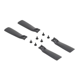  DJI Flip Propeller Set - 5