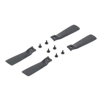  DJI Flip Propeller Set - 3