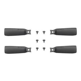 Śmigło DJI Flip zestaw - 2