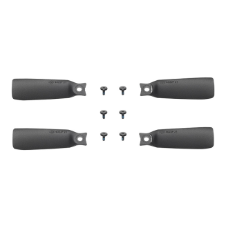 Śmigło DJI Flip zestaw - 2