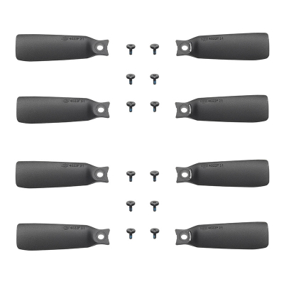 Śmigło DJI Flip zestaw