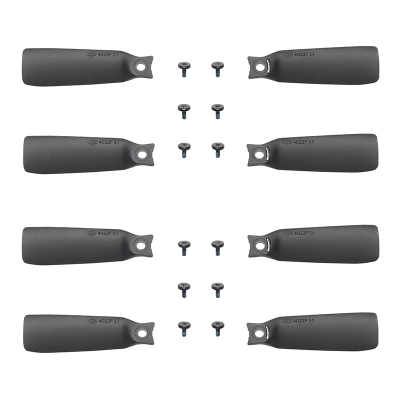 Śmigło DJI Flip zestaw