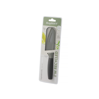 BergHOFF | Nóż do warzyw z zesterem Balance 11 cm - 5