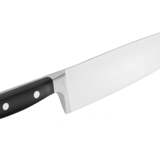 Nóż szefa kuchni Zwilling Professional S 20 cm - 2