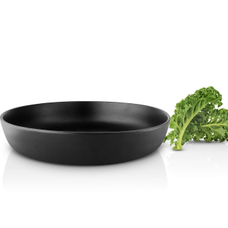  Eva Solo Nordic Kitchen Salad Bowl 28 cm - 5