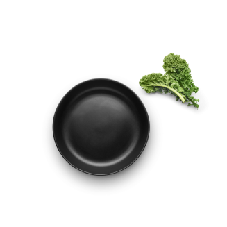 Miska sałatkowa Eva Solo Nordic Kitchen 28 cm - 2