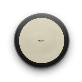 Miska sałatkowa Eva Solo Nordic Kitchen 28 cm - 3