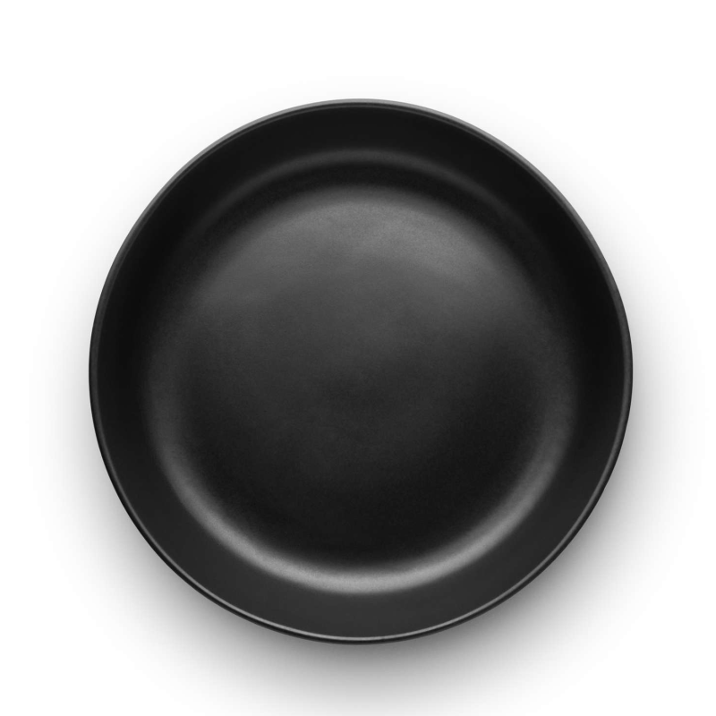  Eva Solo Nordic Kitchen Salad Bowl 28 cm