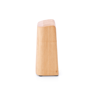 Drewniany blok na noże Brabantia Profile - 2