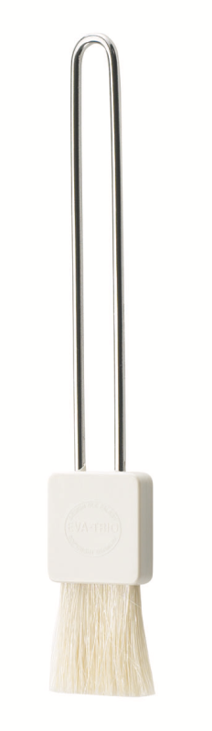  Eva Solo Confectionery Brush | SPRING PROMO 2026