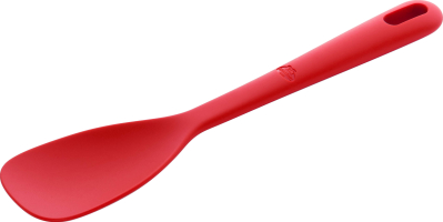  Ballarini Rosso serving spoon - 31 cm
