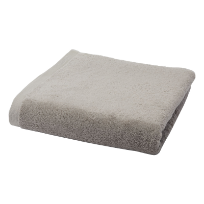  Aquanova London Truffle towel 70x130 cm