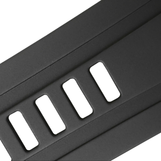 Pasek do Smartwatcha Męskiego VELTORI VT100 22mm VTP100 - 2