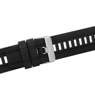 Pasek do Smartwatcha Męskiego VELTORI VT100 22mm VTP100 - 4