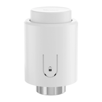 Głowica termostatyczna SONOFF ZigBee TRVZB 2Pak - 5