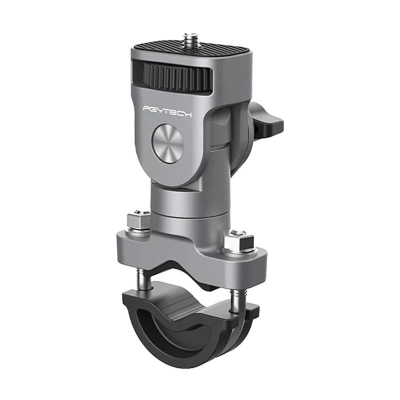 Mocowanie na kierownicę PGYTECH P-GM-172