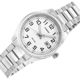 Zegarek Damski CASIO LTP-1302PD-7BVEG + BOX - 3