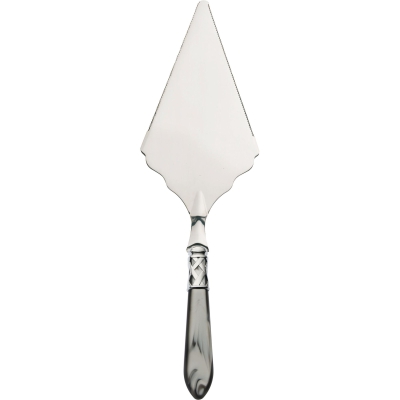 Łopatka do pizzy i ciast Casa Bugatti Aladdin Grey/Steel