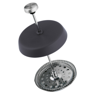 BergHOFF | Zaparzacz do kawy i herbaty MAESTRO 0.35 l - 3