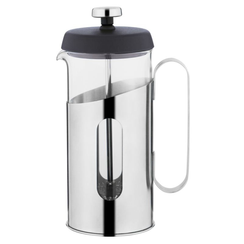 Zaparzacz do kawy i herbaty BergHOFF Maestro 0.35 l