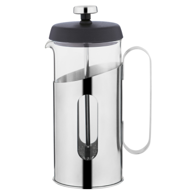 Zaparzacz do kawy i herbaty BergHOFF Maestro 0.35 l