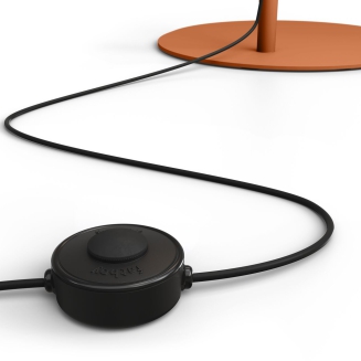 Lampa ogrodowa Fatboy Archigrande Terracota - 6