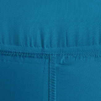 Fotel nadmuchiwany Fatboy Lamzac O 3.0 Sky blue - 2