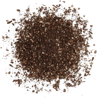  Lechuza Veggie-Pon substrate 12l - 2