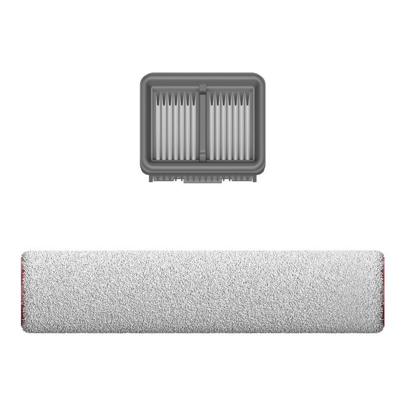 Szczotka i filtr do Dreame H12 Pro Flexreach/H13 FlexReach/H15/H15 Pro
