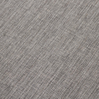 Pufa Fatboy Pfffh Rock Grey Ø 90x40 cm - 9