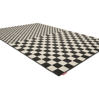 Dywan outdoorowy Fatboy Carpretty Grand Square Affair 200x300 cm - 2