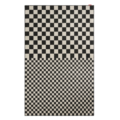 Dywan outdoorowy Fatboy Carpretty Grand Square Affair 200x300 cm