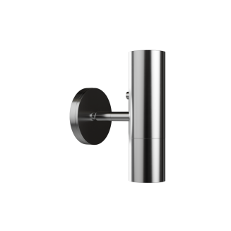 Lampa ścienna SACKit Expo Wall Polished - 2