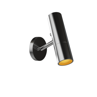 Lampa ścienna SACKit Expo Wall Polished - 3