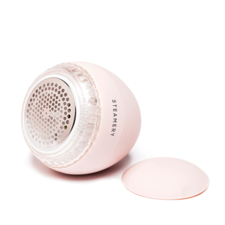 Golarka do tkanin Steamery Pilo 1 różowa - 2