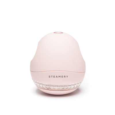  Steamery Pilo 1 Fabric Shaver Pink