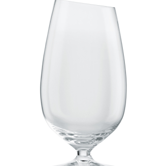  Eva Solo Small beer glass 2 pcs. - 3