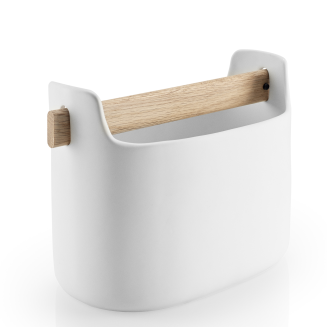 Pojemnik na przybory kuchenne Eva Solo Toolbox 15 cm - 2