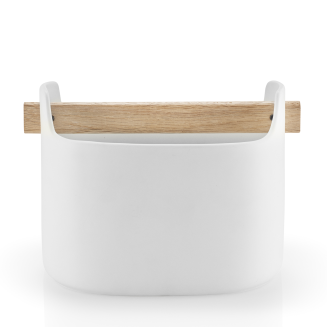 Pojemnik na przybory kuchenne Eva Solo Toolbox 15 cm - 3