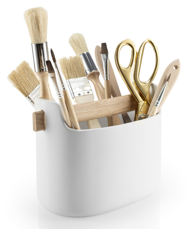  Eva Solo Toolbox 15 cm