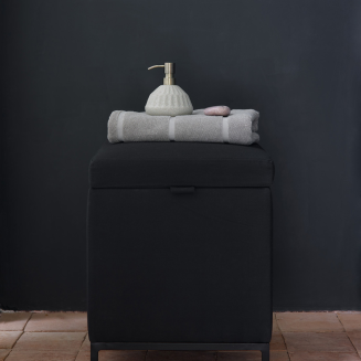 Dozownik Aquanova Aura sage green | SZYBKA WYSYŁKA 24H - 3