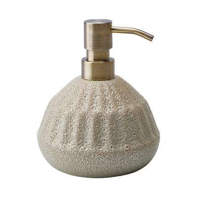 Dozownik Aquanova Aura sage green | SZYBKA WYSYŁKA 24H | CENA BLACK WEEKS