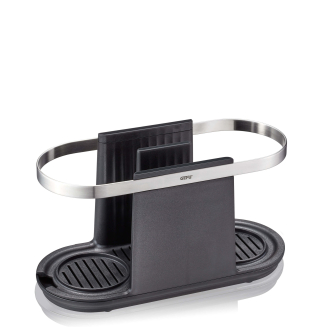 Gefu Smartline sink organizer - 4