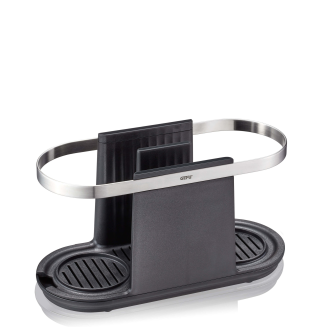 Organizer do zlewu Gefu Smartline - 4